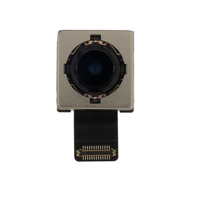 Repuesto cámara trasera para iPhone XR (A2105)