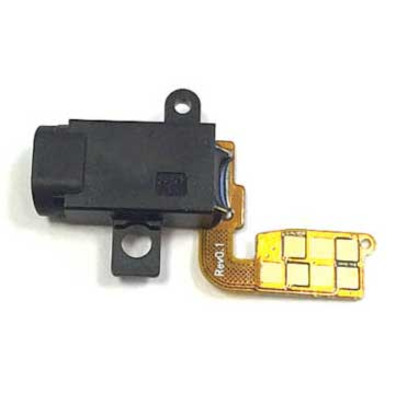 Repuesto Conector Jack Samsung Galaxy S5 Mini