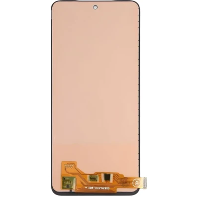 Repuesto de Pantalla OLED Xiaomi Redmi NOTE 10 4G/NOTE 10S 4G/POCO M5S