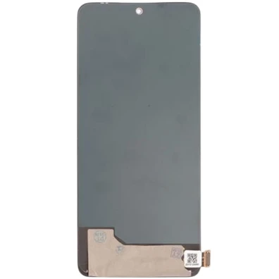 Repuesto Pantalla OLED Xiaomi Redmi Note 12 4G/5G, Poco X5