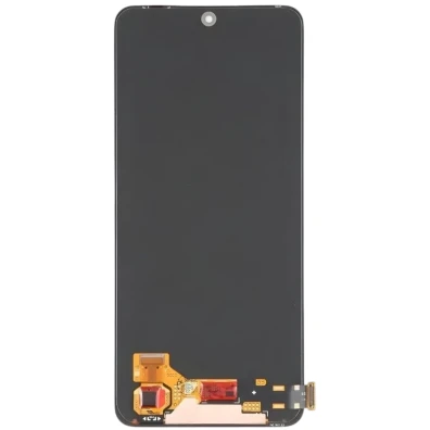 Repuesto de Pantalla OLED Xiaomi Redmi Note 13/14 4G/5G, Poco M7 Pro 5G