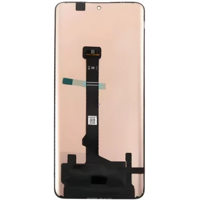 Repuesto de Pantalla Xiaomi Redmi Note 14 Pro 4G - OLED Pantalla Curva