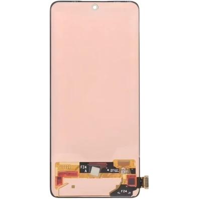 Repuesto Pantalla OLED Xiaomi Redmi Note 14 Pro 5G - Piezas de Repuesto