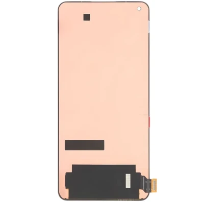 Repuesto Pantalla OLED Xiaomi Mi 11 Lite 4G 5G