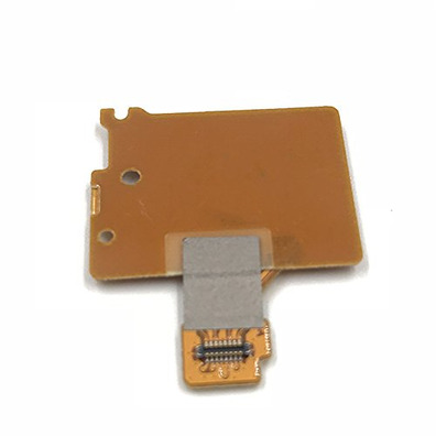 Repuesto Lector de tarjeta Micro SD Nintendo Switch