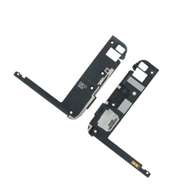 Reparación Módulo de Antena para LG G2 D802