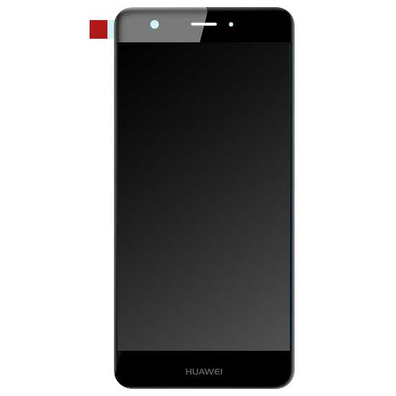 Reparación Pantalla Completa Huawei Nova Negro