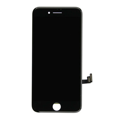 Reparación Pantalla Completa iPhone 7 Negro