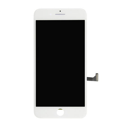 Reparación Pantalla Completa iPhone 7 Plus Blanco