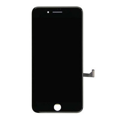 Repuesto Pantalla Completa iPhone 7 Plus Negro