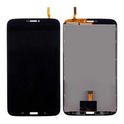 Reparación Pantalla Completa Samsung Galaxy Tab 3 (8") - T315 Negro