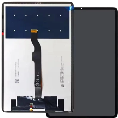 Repuesto Pantalla Xiaomi MI PAD 5/5 Pro