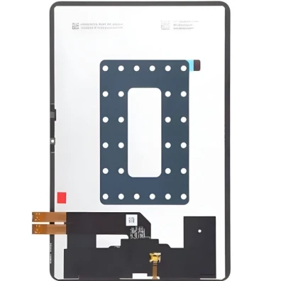 Repuesto Pantalla Xiaomi Mi Pad 6/Mi Pad 6 Pro