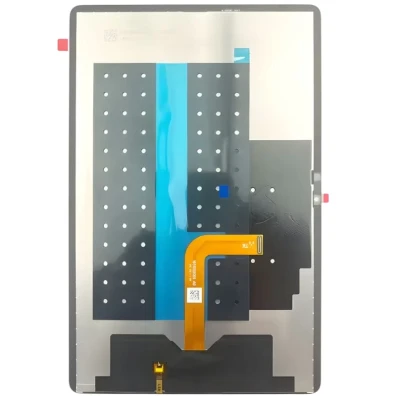 Repuesto Pantalla Xiaomi Redmi Pad 10.6"