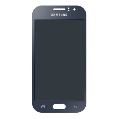 Repuesto Pantalla Samsung Galaxy J1 Ace (J110) Negro