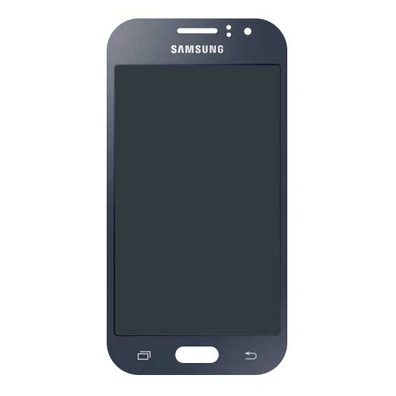 Repuesto Pantalla Samsung Galaxy J1 Ace (J110) Negro