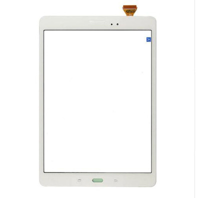 Repuesto Pantalla táctil Samsung Galaxy Tab A T550 9.7'' Blanca