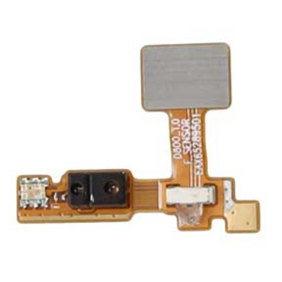 Repuesto Sensor de Proximidad LG G2 (D800)