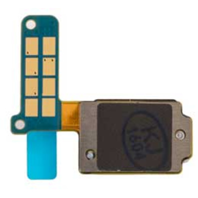 Repuesto Sensor de Proximidad LG G5