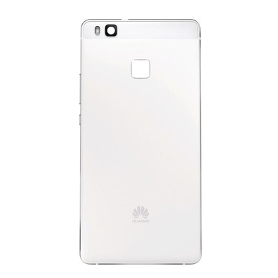 Repuesto Tapa de Batería Huawei P9 Lite Blanco