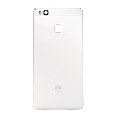 Reparación Tapa de Batería Huawei P9 Lite Blanco