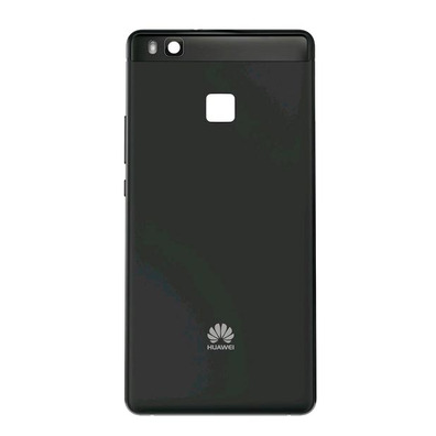 Reparación Tapa de Batería Huawei P9 Lite Negro