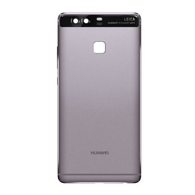 Reparación Tapa de Batería Huawei P9 Negro