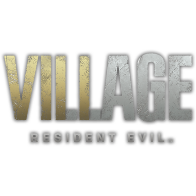 Resident Evil Village Xbox One/Xbox Series