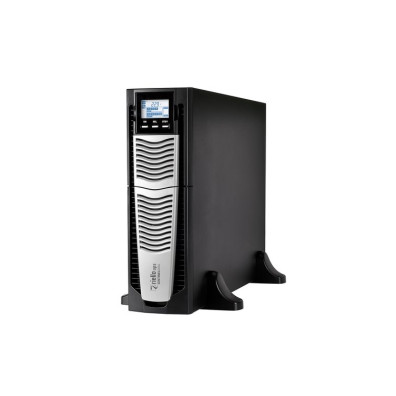 SAI Riello Sentinel Dual High Power 4000VA - 3600W Protección Eléctrica