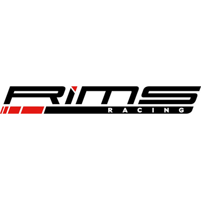 Rims Racing Switch