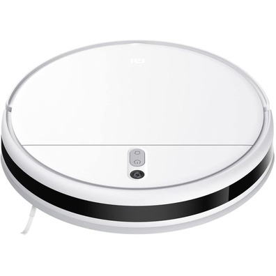 Robot Aspirador Xiaomi Mi Robot Vacuum Mop 2 Lite Friegasuelos