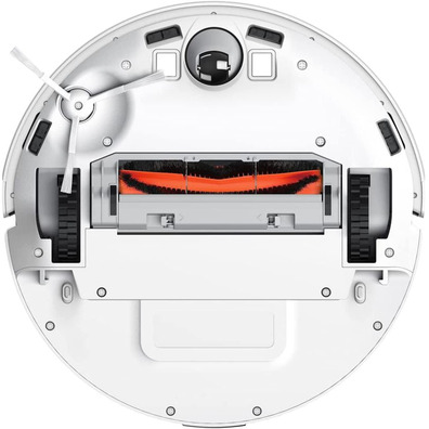 Robot Aspirador Xiaomi Mi Robot Vacuum Mop 2 Lite Friegasuelos