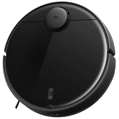 Robot Aspirador Xiaomi Mi Robot Vacuum Mop 2 Pro