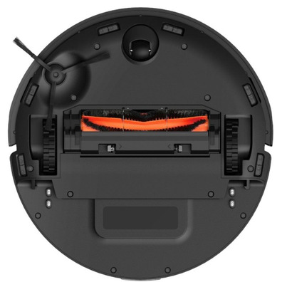 Robot Aspirador Xiaomi Mi Robot Vacuum Mop 2 Pro