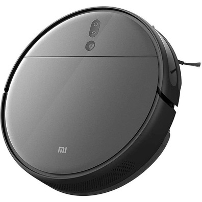 Robot Aspirador Xiaomi Mi Robot Vacuum-Mop 2 Pro+/Friegasuelos