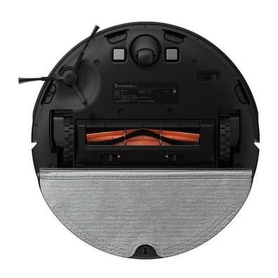 Robot Aspirador Xiaomi Mi Robot Vacuum-Mop 2 Pro+/Friegasuelos