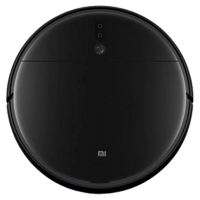 Robot Aspirador Xiaomi Mi Robot Vacuum-Mop 2 Pro+/Friegasuelos