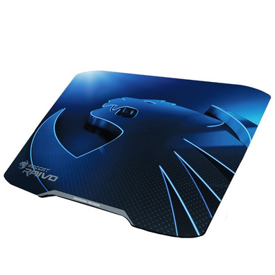 Roccat Raivo Lightning Blue