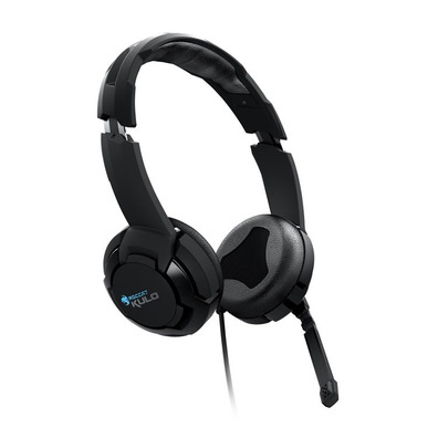 Roccat Kulo Stereo