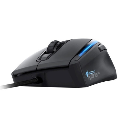 Roccat Kone XTD