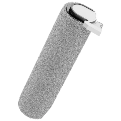 Cepillo de rodillo Xiaomi Truclean W20 Wet&Dry; para aspiradora
