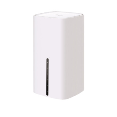 Router TP-LINK Archer NX220V AX1800 5G VoLTE WiFi 6 Dualband