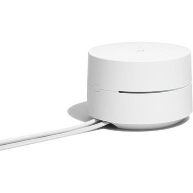 Router Inalámbrico Google Wifi Mesh