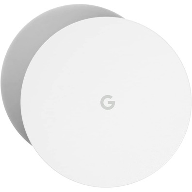 Router Inalámbrico Google Wifi Mesh