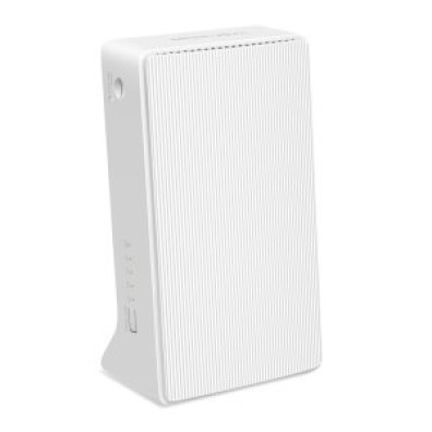 Router WiFi 4G Mercusys MB112-4G 300Mbps 2 Puertos LAN Ranura SIM 4G LTE