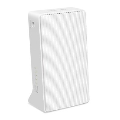 Router Wifi 4G Mercusys MB130-4G AC1200 Dualband Sim LTE