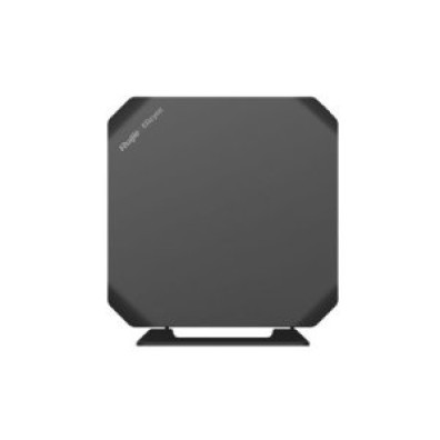 ROUTER WIFI RUIJIE RG-EG105GW(T) AC1300 5xGb VPN 1266 Mbps REYEE MESH NEGRO