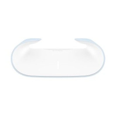 ROUTER WIFI 6 D-LINK M30 AQUILA PRO AI AX3000 DUALBAND - COBERTURA 360º MESH 2XANTENAS 2.4GHZ 3XANT
