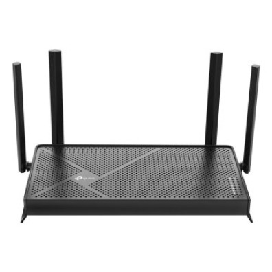 Router Wi-Fi 7 Dualband TP-Link Archer BE230 - 3.6Gbps - 5GHz - Alta Velocidad