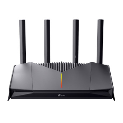 Router Gaming WiFi 7 Dualband TP-Link Archer GE230 2882 Mbps 3.6Gbps